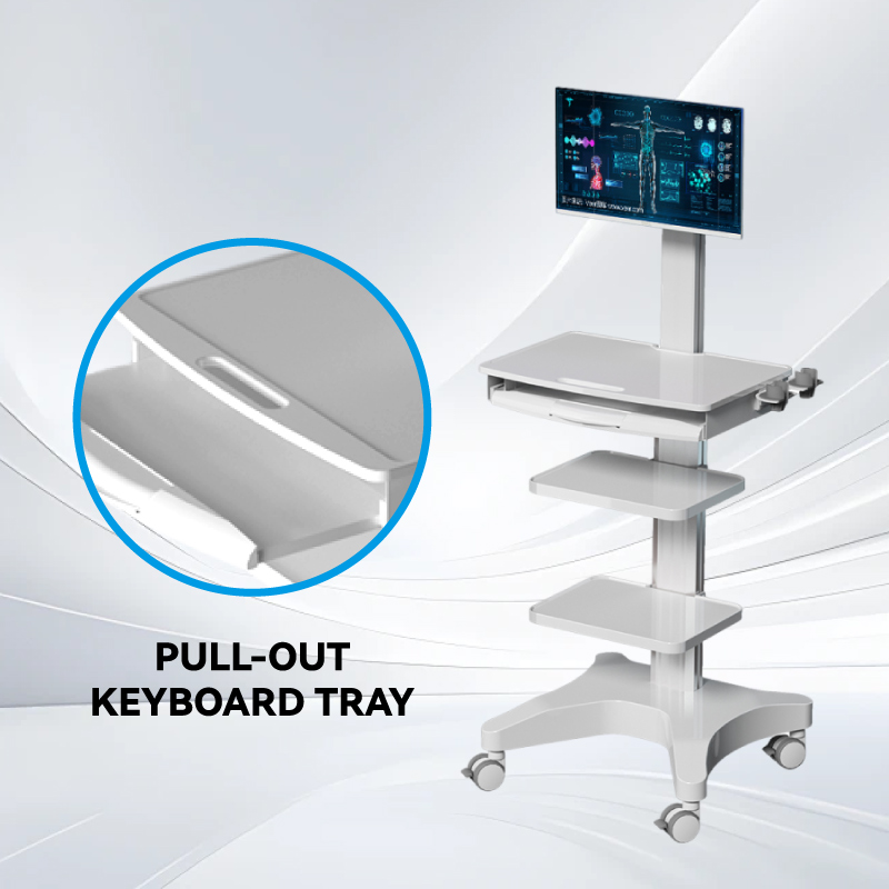 Storage Cabinet Storage Cabinet