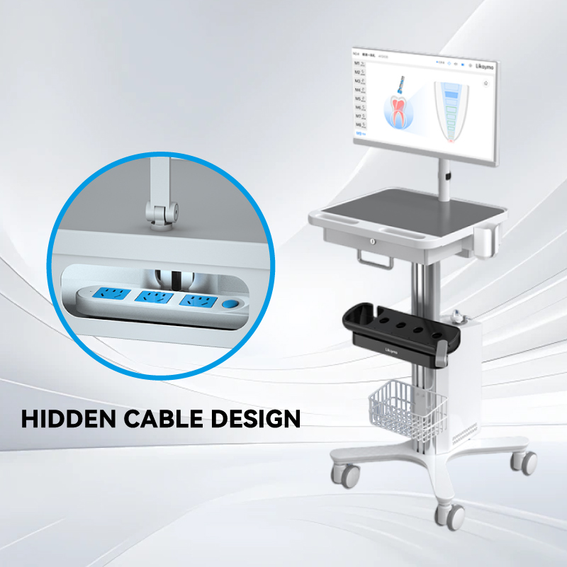 Wire Basket Wire Basket