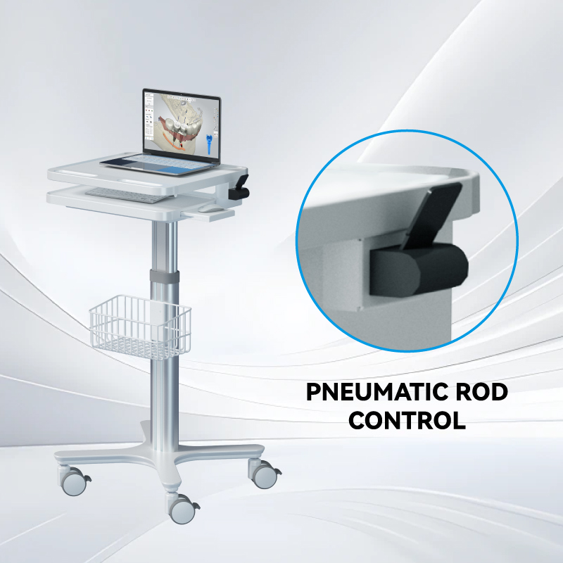 Monitor Mounting Plate Monitor Mounting Plate