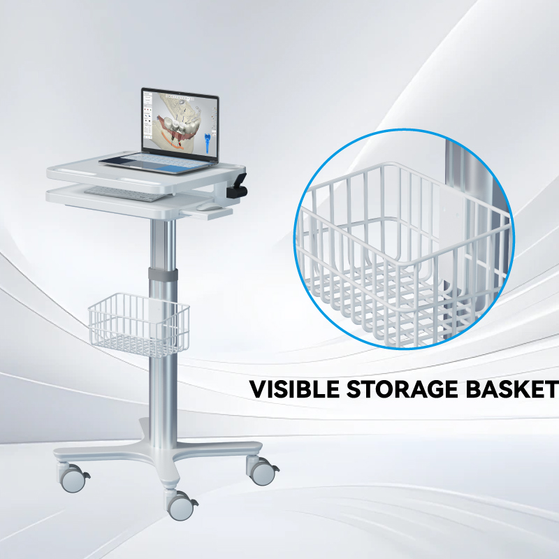 Wire Basket Wire Basket